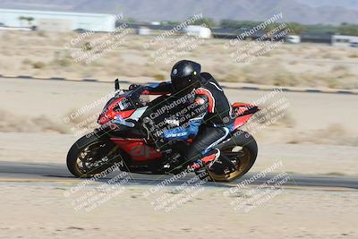 media/May-24-2025-TrackXperience (Sat) [[1cecf32909]]/Level 2/Session 2 (Turn 9 Inside)/